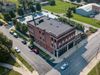 1301 Lafayette St photo